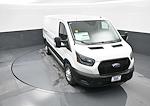 New 2025 Ford Transit 150 Low Roof Empty Cargo Van for sale #T05523 - photo 35