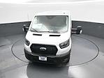 New 2025 Ford Transit 150 Low Roof Empty Cargo Van for sale #T05523 - photo 36