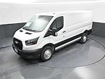 New 2025 Ford Transit 150 Low Roof Empty Cargo Van for sale #T05523 - photo 37