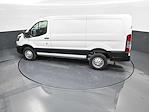 New 2025 Ford Transit 150 Low Roof Empty Cargo Van for sale #T05523 - photo 38