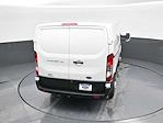 New 2025 Ford Transit 150 Low Roof Empty Cargo Van for sale #T05523 - photo 39