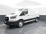 New 2025 Ford Transit 150 Low Roof Empty Cargo Van for sale #T05523 - photo 6