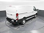 New 2025 Ford Transit 150 Low Roof Empty Cargo Van for sale #T05523 - photo 40