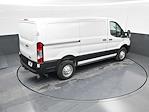 New 2025 Ford Transit 150 Low Roof Empty Cargo Van for sale #T05523 - photo 41