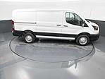 New 2025 Ford Transit 150 Low Roof Empty Cargo Van for sale #T05523 - photo 42