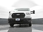 New 2025 Ford Transit 150 Low Roof Empty Cargo Van for sale #T05523 - photo 44