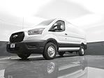 New 2025 Ford Transit 150 Low Roof Empty Cargo Van for sale #T05523 - photo 45