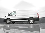 New 2025 Ford Transit 150 Low Roof Empty Cargo Van for sale #T05523 - photo 46