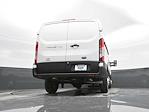 New 2025 Ford Transit 150 Low Roof Empty Cargo Van for sale #T05523 - photo 47