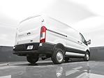 New 2025 Ford Transit 150 Low Roof Empty Cargo Van for sale #T05523 - photo 48