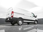 New 2025 Ford Transit 150 Low Roof Empty Cargo Van for sale #T05523 - photo 49