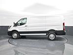 New 2025 Ford Transit 150 Low Roof Empty Cargo Van for sale #T05523 - photo 7