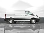 New 2025 Ford Transit 150 Low Roof Empty Cargo Van for sale #T05523 - photo 50
