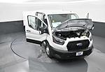 New 2025 Ford Transit 150 Low Roof Empty Cargo Van for sale #T05523 - photo 51