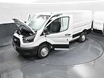 New 2025 Ford Transit 150 Low Roof Empty Cargo Van for sale #T05523 - photo 52
