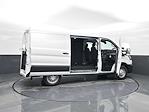 New 2025 Ford Transit 150 Low Roof Empty Cargo Van for sale #T05523 - photo 53