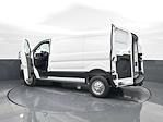 New 2025 Ford Transit 150 Low Roof Empty Cargo Van for sale #T05523 - photo 54
