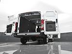 New 2025 Ford Transit 150 Low Roof Empty Cargo Van for sale #T05523 - photo 56