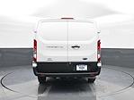 New 2025 Ford Transit 150 Low Roof Empty Cargo Van for sale #T05523 - photo 8