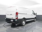 New 2025 Ford Transit 150 Low Roof Empty Cargo Van for sale #T05523 - photo 3