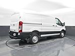 New 2025 Ford Transit 150 Low Roof Empty Cargo Van for sale #T05523 - photo 9