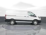 New 2025 Ford Transit 150 Low Roof Empty Cargo Van for sale #T05523 - photo 10