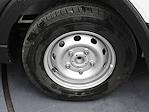 New 2025 Ford Transit 150 Low Roof Empty Cargo Van for sale #T05524 - photo 11