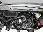 New 2025 Ford Transit 150 Low Roof Empty Cargo Van for sale #T05524 - photo 12