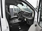 New 2025 Ford Transit 150 Low Roof Empty Cargo Van for sale #T05524 - photo 13