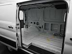 New 2025 Ford Transit 150 Low Roof Empty Cargo Van for sale #T05524 - photo 14