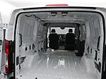 New 2025 Ford Transit 150 Low Roof Empty Cargo Van for sale #T05524 - photo 2