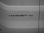 New 2025 Ford Transit 150 Low Roof Empty Cargo Van for sale #T05524 - photo 15
