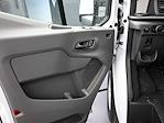 New 2025 Ford Transit 150 Low Roof Empty Cargo Van for sale #T05524 - photo 16