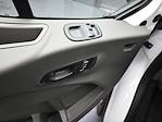 New 2025 Ford Transit 150 Low Roof Empty Cargo Van for sale #T05524 - photo 17