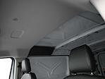 New 2025 Ford Transit 150 Low Roof Empty Cargo Van for sale #T05524 - photo 19