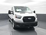 New 2025 Ford Transit 150 Low Roof Empty Cargo Van for sale #T05524 - photo 4