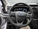 New 2025 Ford Transit 150 Low Roof Empty Cargo Van for sale #T05524 - photo 22