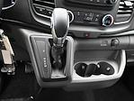 New 2025 Ford Transit 150 Low Roof Empty Cargo Van for sale #T05524 - photo 27