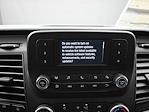 New 2025 Ford Transit 150 Low Roof Empty Cargo Van for sale #T05524 - photo 28