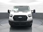 New 2025 Ford Transit 150 Low Roof Empty Cargo Van for sale #T05524 - photo 5