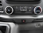 New 2025 Ford Transit 150 Low Roof Empty Cargo Van for sale #T05524 - photo 31