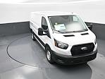 New 2025 Ford Transit 150 Low Roof Empty Cargo Van for sale #T05524 - photo 36