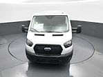 New 2025 Ford Transit 150 Low Roof Empty Cargo Van for sale #T05524 - photo 37