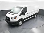 New 2025 Ford Transit 150 Low Roof Empty Cargo Van for sale #T05524 - photo 38