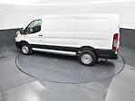 New 2025 Ford Transit 150 Low Roof Empty Cargo Van for sale #T05524 - photo 39