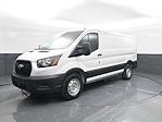 New 2025 Ford Transit 150 Low Roof Empty Cargo Van for sale #T05524 - photo 6