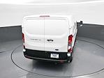 New 2025 Ford Transit 150 Low Roof Empty Cargo Van for sale #T05524 - photo 40