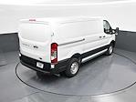 New 2025 Ford Transit 150 Low Roof Empty Cargo Van for sale #T05524 - photo 41