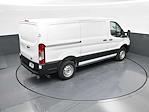 New 2025 Ford Transit 150 Low Roof Empty Cargo Van for sale #T05524 - photo 42