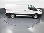 New 2025 Ford Transit 150 Low Roof Empty Cargo Van for sale #T05524 - photo 43